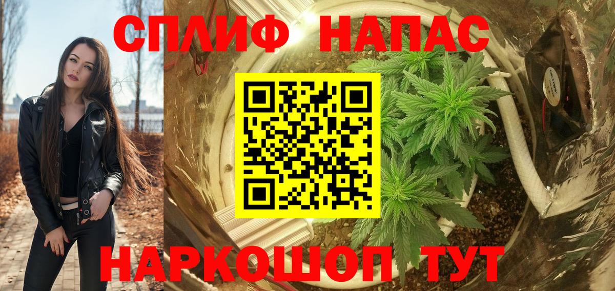 Канабис ГИДРОПОН Хасавюрт